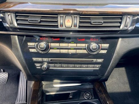 Used 2018 BMW X5 sDrive35i image 34