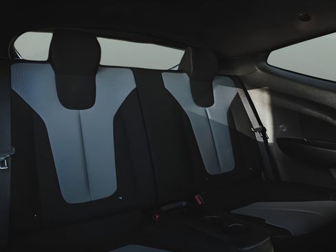 Used 2019 Hyundai Veloster 2.0 image 13