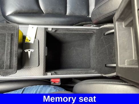 Used 2018 Tesla Model 3 Mid Range image 16