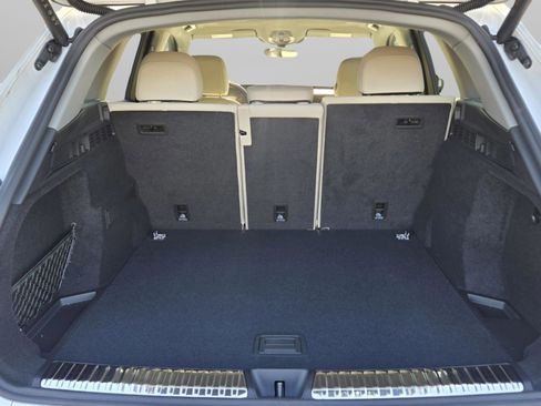 New 2025 Audi Q5 Premium image 61