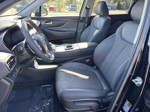 Used 2023 Hyundai Santa Fe SE image 15