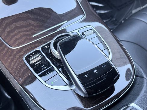 Used 2020 Mercedes-Benz CLS 450 image 57