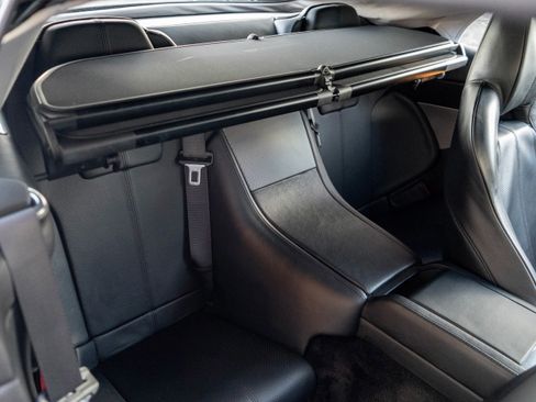 Used 2009 Aston Martin DB9 Volante image 29