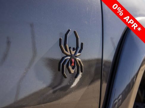 New 2026 RAM 1500 Big Horn image 10