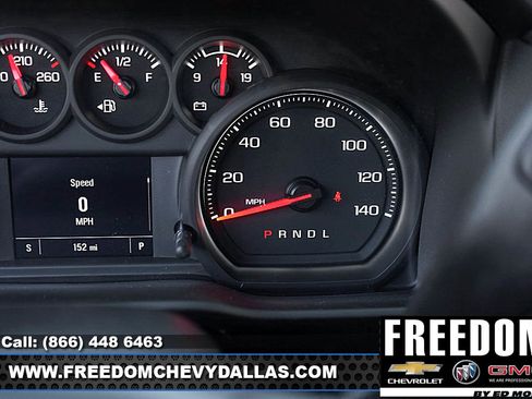 New 2024 GMC Sierra 1500 Pro w/ Pro Value Package image 31