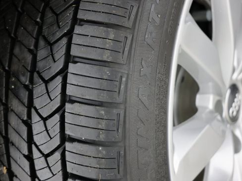 Used 2018 Audi A5 2.0T Premium Plus w/ Premium Plus image 14