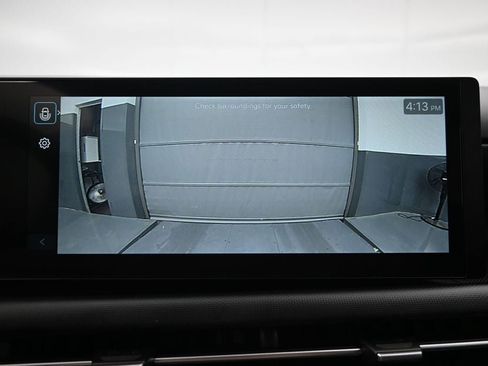 Certified 2026 Hyundai Tucson SE AWD/4WD image 18