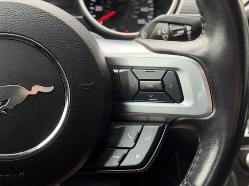 Used 2019 Ford Mustang GT image 20