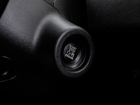 Used 2023 RAM ProMaster 2500 image 18