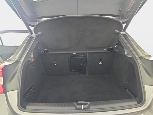Used 2018 Mercedes-Benz GLA 250 image 13