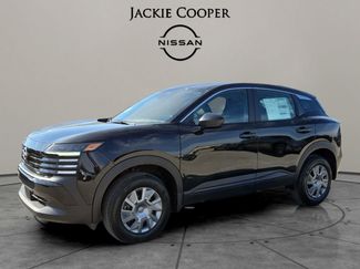 New 2026 Nissan Kicks S video 1