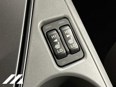 New 2026 Subaru Crosstrek 2.0i Premium AWD/4WD image 19