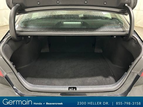 Used 2022 Toyota Camry LE image 31