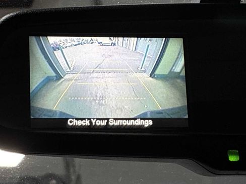 Used 2014 Honda Ridgeline RTL image 23