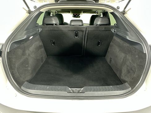 Used 2025 MAZDA CX-30 AWD 2.5 S w/ Preferred Package image 28