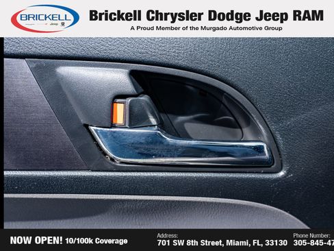 Used 2008 Honda CR-V EX-L image 25