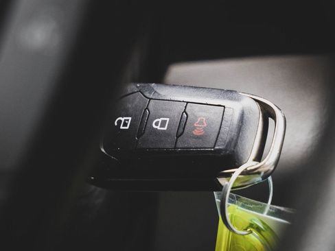 Used 2021 Ford F250 XL w/ Power Equipment Group image 11