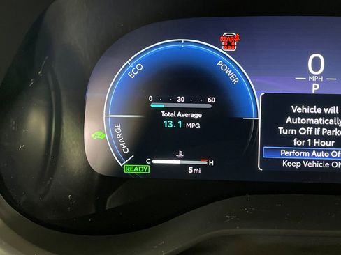 New 2026 Toyota Sienna XSE FWD image 19