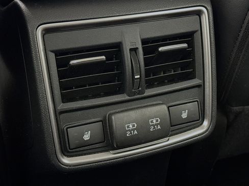 Used 2019 Subaru Forester Touring w/ Popular Package #3 image 27