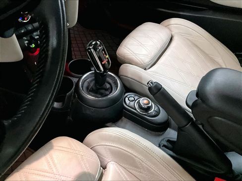 Used 2020 MINI Cooper S w/ Driver Assistance Package image 19