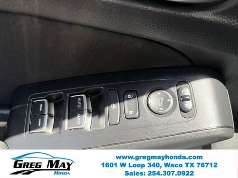 Used 2024 Honda Civic LX image 21