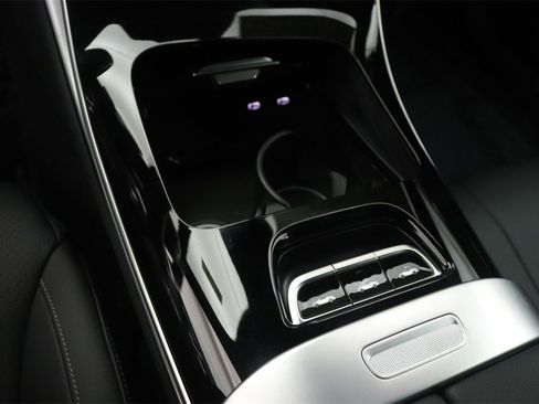 New 2026 Mercedes-Benz CLE 300 4MATIC Cabriolet image 7