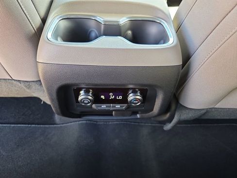 New 2026 GMC Acadia Elevation FWD image 13