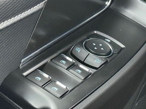 Used 2024 Ford F150 XLT w/ Equipment Group 302A MID AWD/4WD image 18