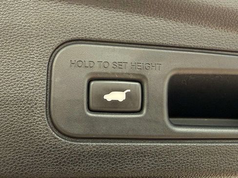 Certified 2025 Acura MDX A-Spec AWD/4WD image 10