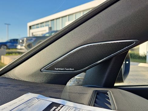 New 2026 Volkswagen Golf w/ Euro Style Package image 14