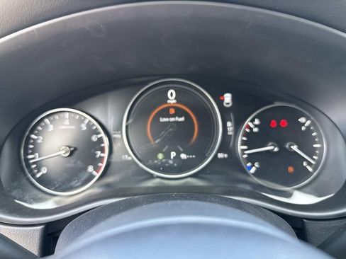 New 2026 MAZDA CX-30 AWD 2.5 S image 39