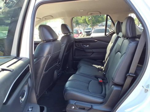 Certified 2023 Honda Pilot EX-L image 14