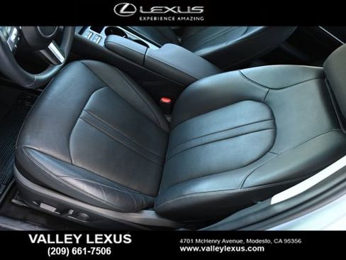 Used 2024 Hyundai Sonata Limited FWD image 19