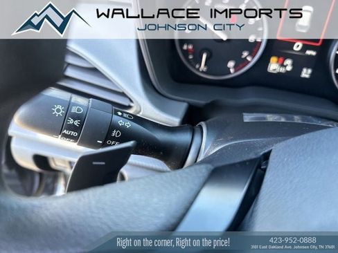 New 2026 Subaru Crosstrek 2.0i Premium AWD/4WD image 63