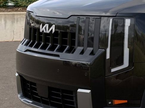 New 2027 Kia Telluride S image 13