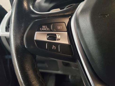 Used 2021 BMW X3 xDrive30i w/ Convenience Package AWD/4WD image 21