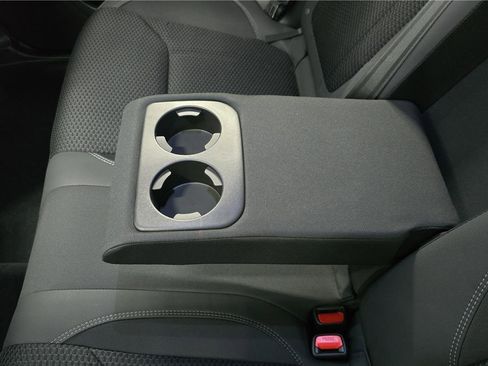 Used 2023 Subaru Forester Premium AWD/4WD image 19