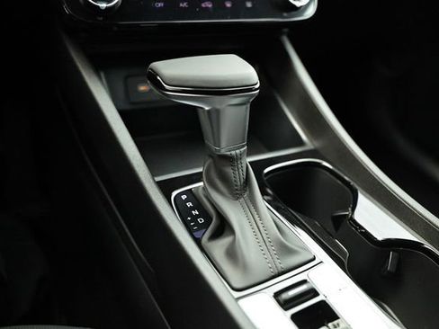 New 2026 Hyundai Tucson XRT image 21