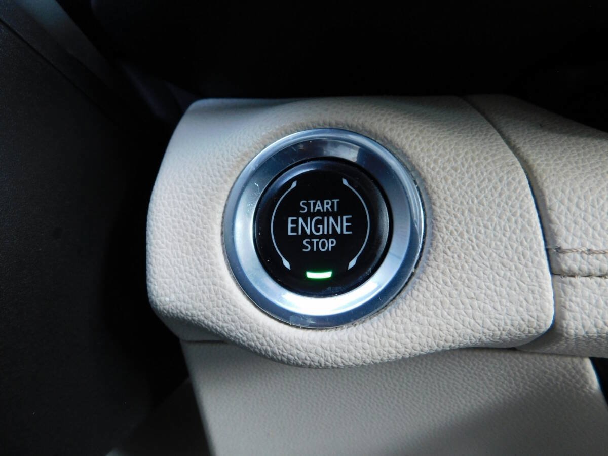Used 2021 Buick Envision Preferred AWD/4WD image 15
