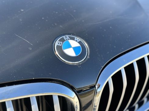 Used 2020 BMW X3 xDrive30i w/ Driving Assistance Package image 13