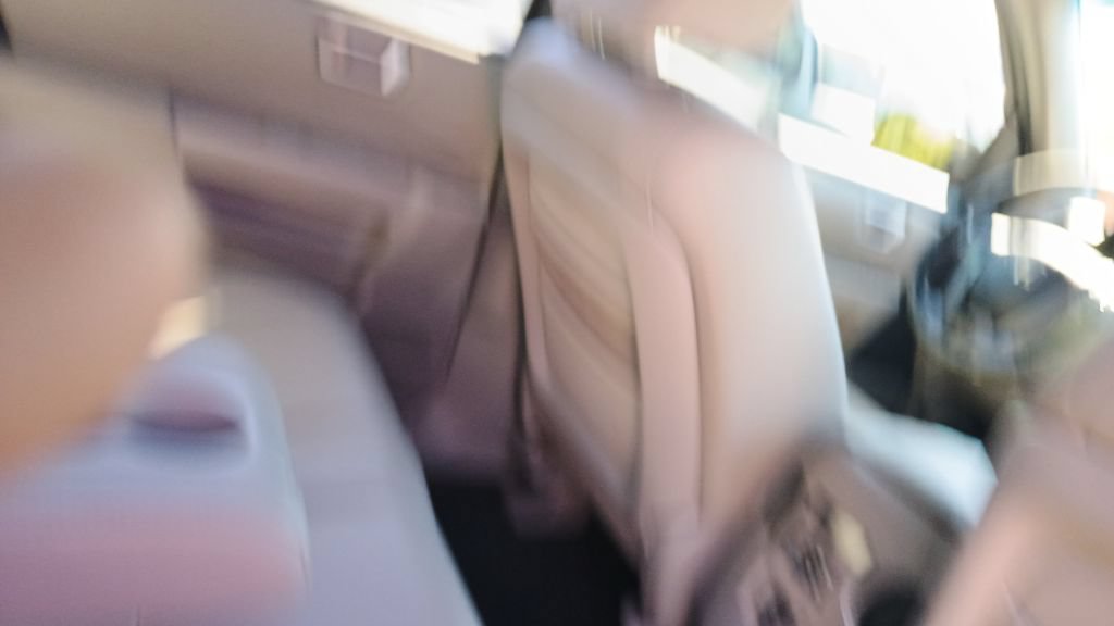 Used 2011 Honda Pilot EX-L image 33