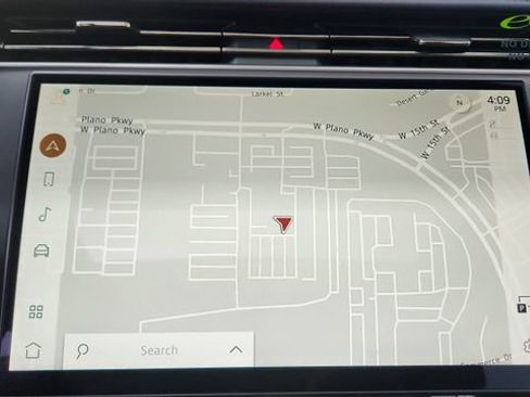 Used 2023 Land Rover Range Rover SE AWD/4WD image 43