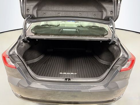 New 2026 Toyota Camry XLE w/ Premium Plus Package image 30