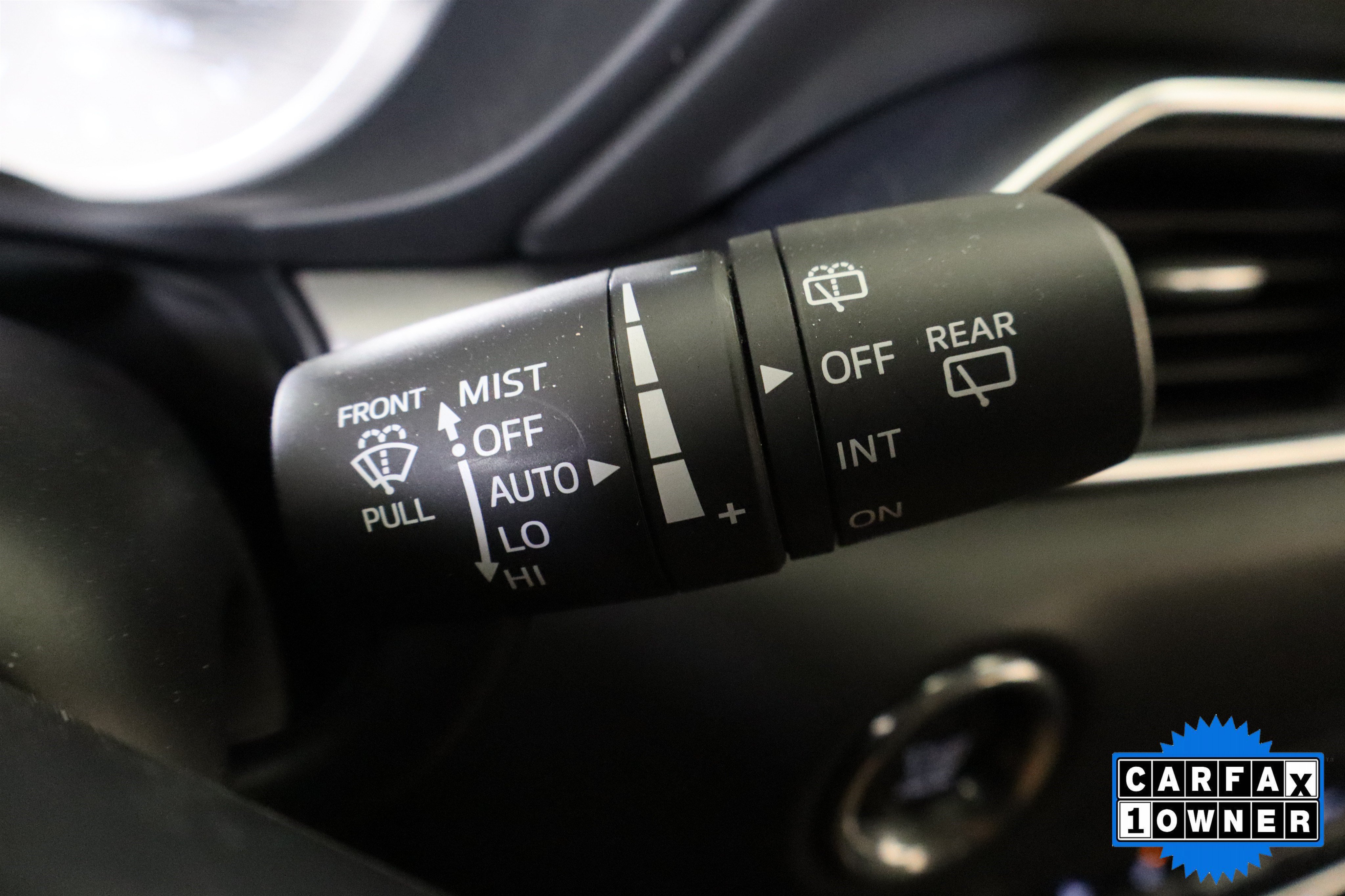 Used 2025 MAZDA CX-5 AWD 2.5 S w/ Select Package image 31