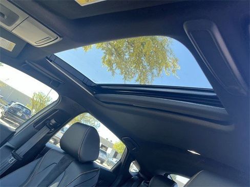 New 2026 Acura Integra A-Spec image 26