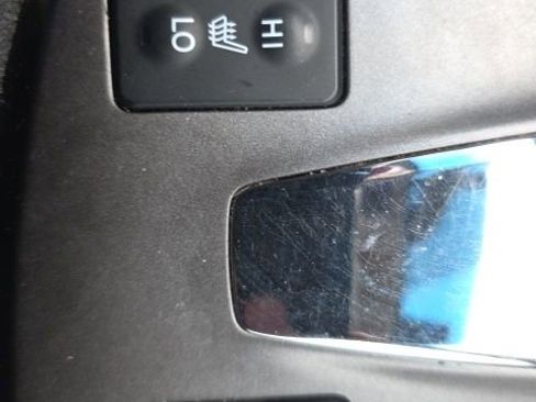 Used 2014 Acura RDX FWD w/ Technology Package image 19