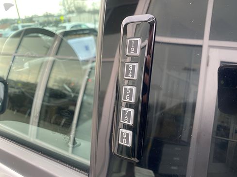 Certified 2021 Ford F150 XLT w/ Equipment Group 302A High image 8