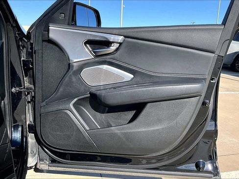 Used 2021 Acura RDX w/ Technology Package image 24