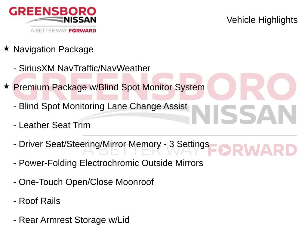 Used 2014 Lexus RX 350 AWD w/ Navigation Package image 9