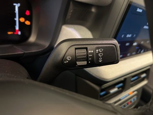 New 2025 Ford Maverick XLT w/ Equipment Group 301A image 20